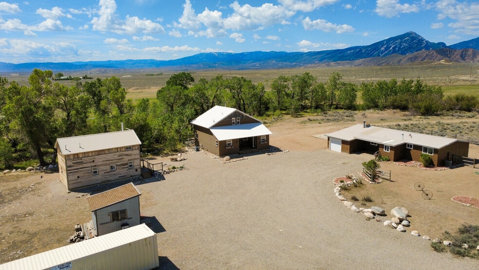 More Photos Of 52 Road 8Uc, Powell Apartments For Sale