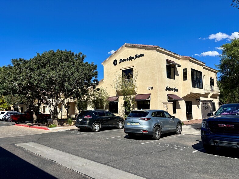 More Photos Of , Gilbert Unknown For Sale