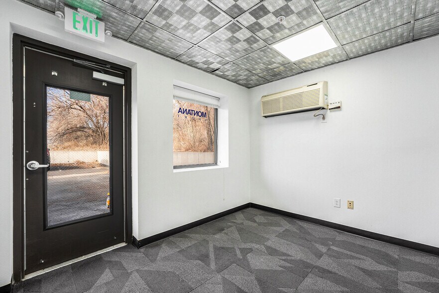 More Photos Of 13201 W 43rd Dr, Golden Warehouse For Lease