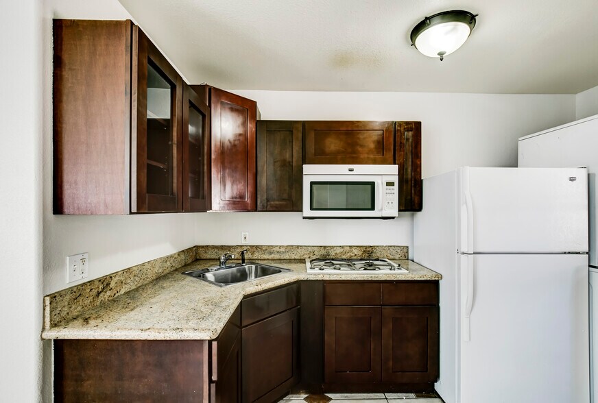 More Photos Of 2371 Mentone Ave, Mentone Apartments For Sale