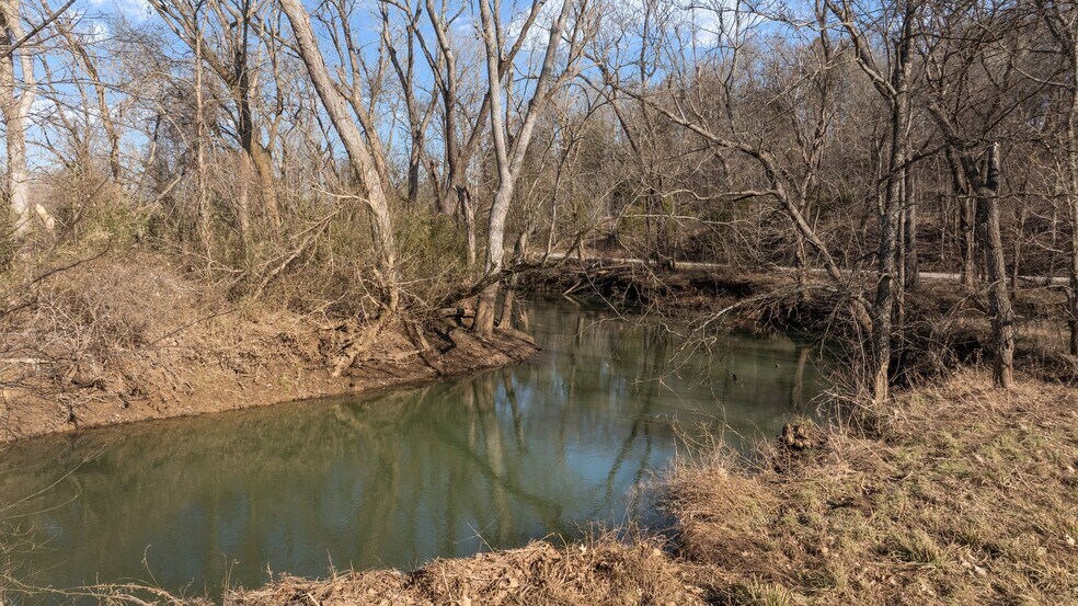 More Photos Of 1195 Beechland Quality Rd, Lewisburg Land For Sale