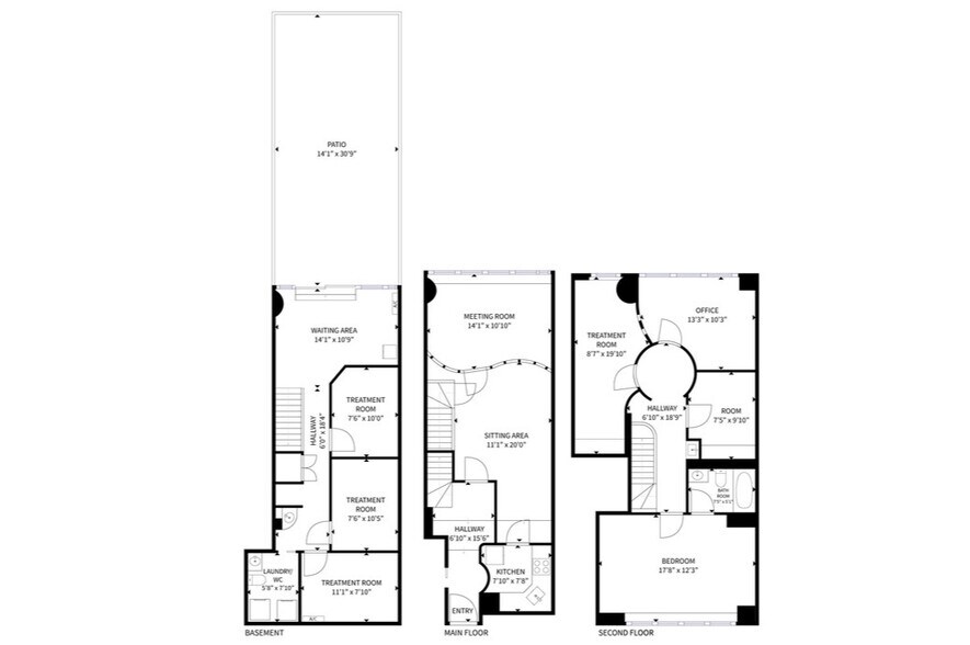 More Photos Of 414-418 E 59th St, New York Apartments For Sale