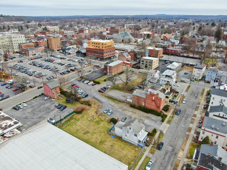 More Photos Of , Poughkeepsie Unknown For Sale