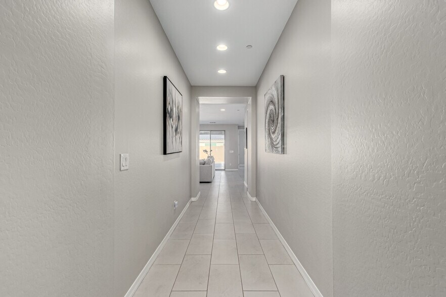 More Photos Of 11074 W Tonto St, Avondale Assisted Living For Sale
