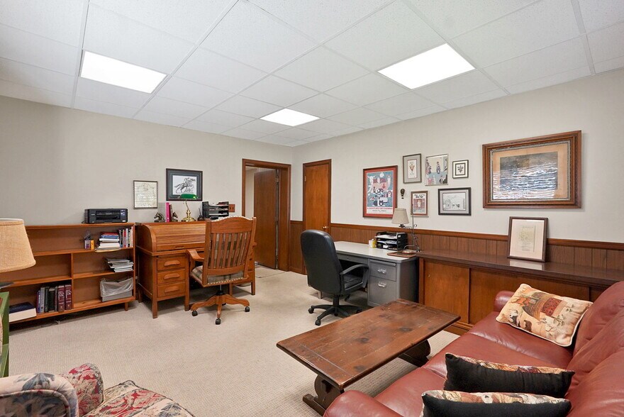 More Photos Of 1032 Columbus St, Harrisburg Medical For Sale