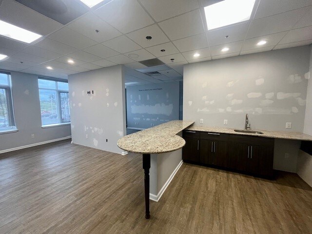 More Photos Of 1378 Route 206, Skillman Garden Center For Lease