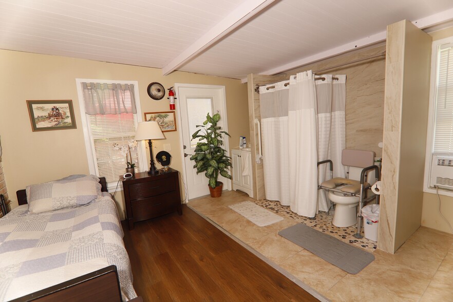 More Photos Of 34017 S Haines Creek Rd, Leesburg Assisted Living For Sale