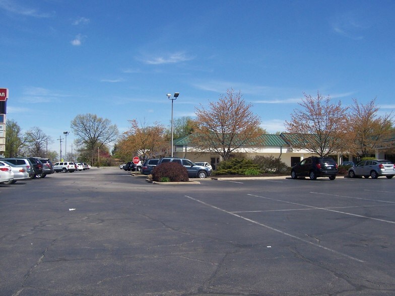 More Photos Of 1400 Teal Rd, Lafayette Unknown For Lease