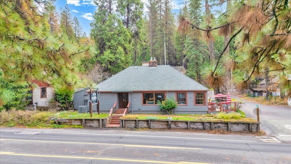 More Photos Of 1051 Hwy 4, Arnold General Retail For Sale