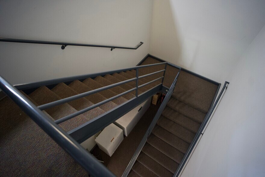 More Photos Of 6352 Airway Dr, Indianapolis Manufacturing For Sale