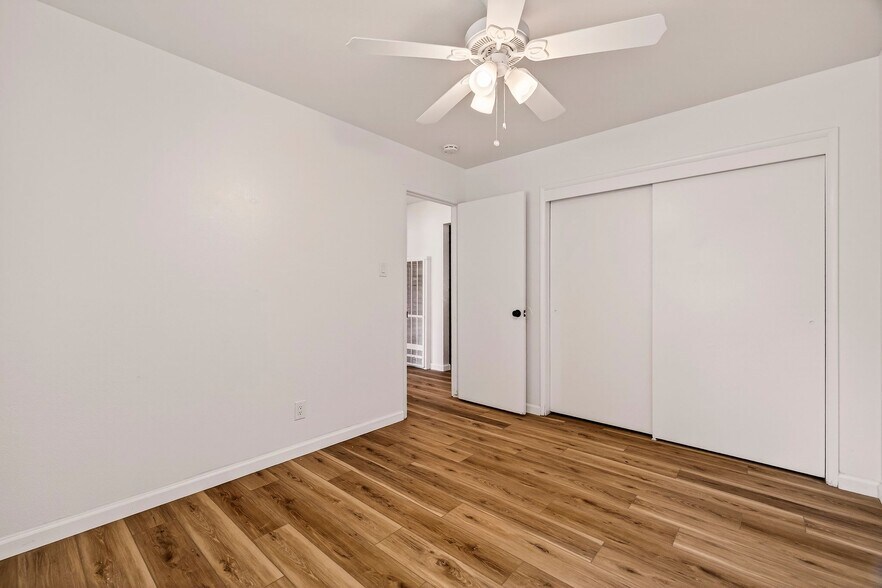 More Photos Of 161-261 Cohasset Ln, Chico Apartments For Sale