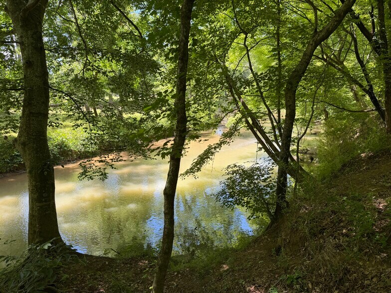 More Photos Of 1593 Old Alabama rd, Taylorsville Land For Sale