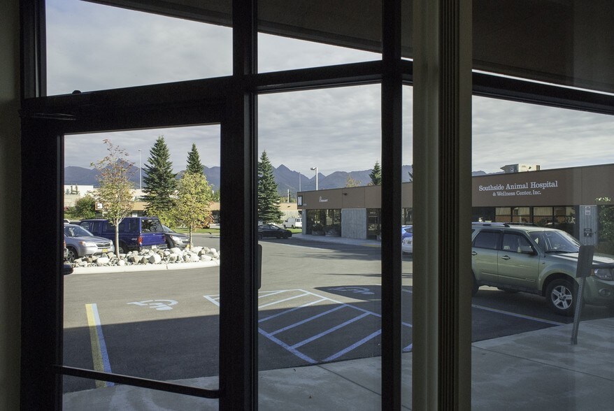 More Photos Of 11901-12201 Industry Way, Anchorage Unknown For Lease