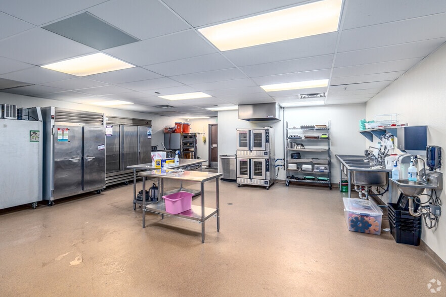 More Photos Of , Colorado Springs General Retail For Sale