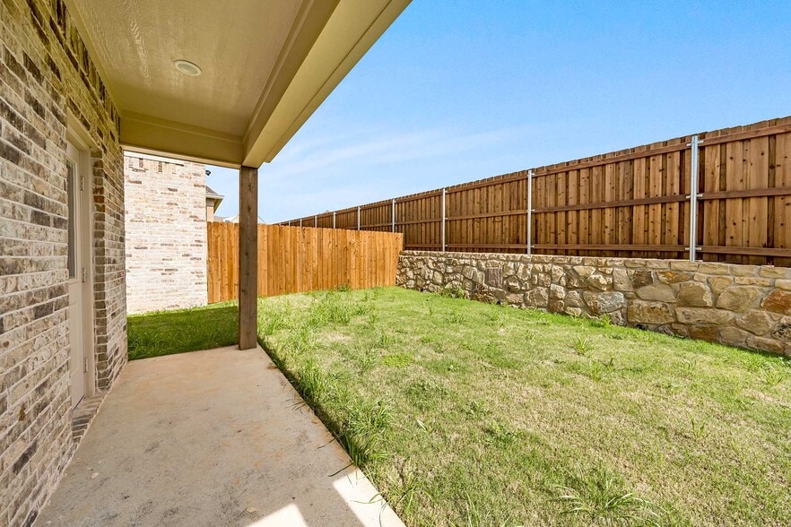 More Photos Of 4344 Macnab Dr, Tyler Apartments For Sale