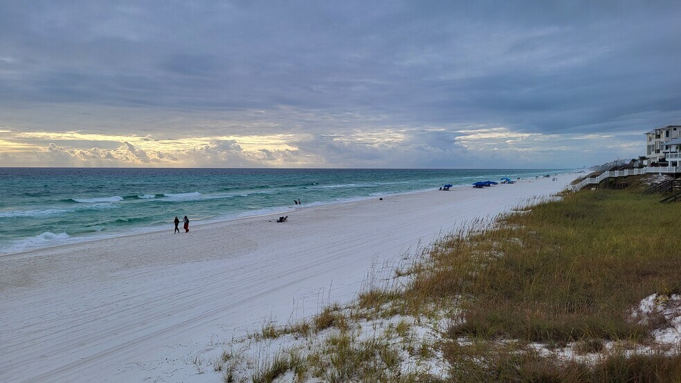 More Photos Of 0 Walton Rose Ln, Panama City Beach Land For Sale