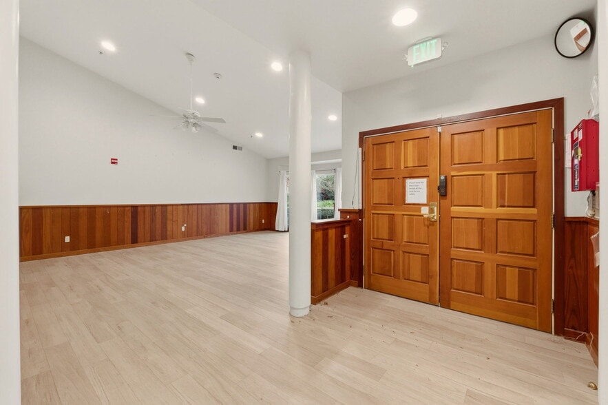 More Photos Of 24954 Cypress Ave, Hayward Multifamily For Sale