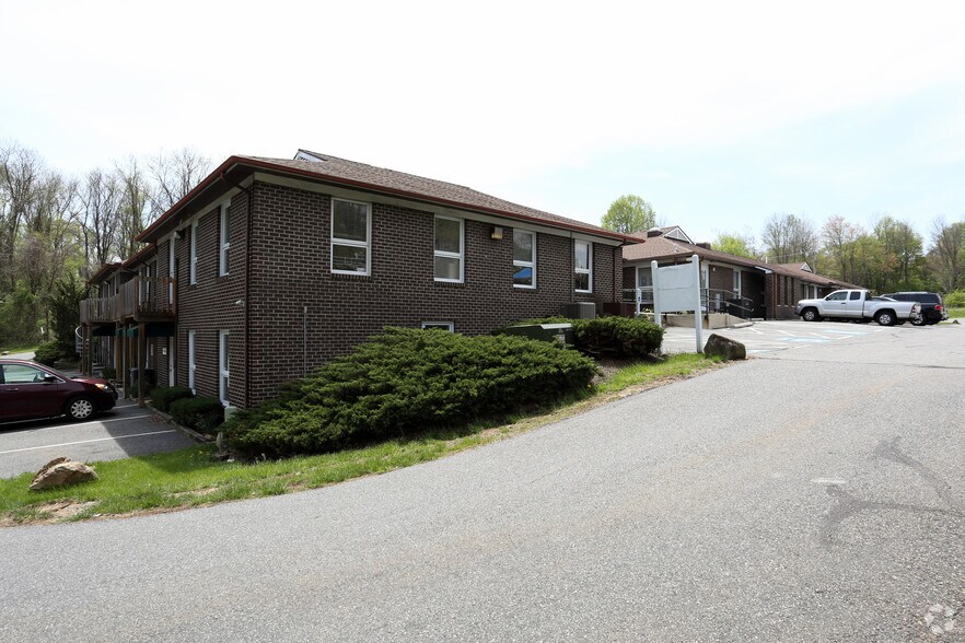 More Photos Of 1440 Conchester Hwy, Boothwyn Medical For Sale