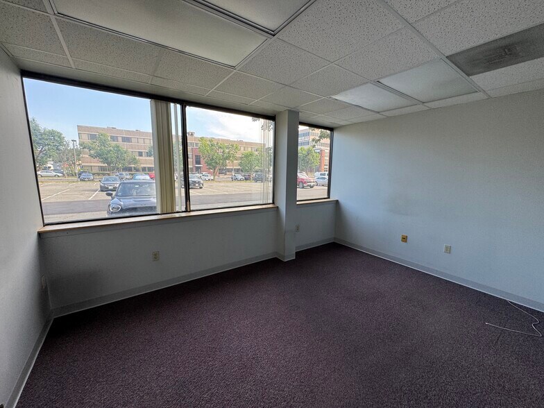 More Photos Of 100 Everett Ave, Chelsea Medical For Lease