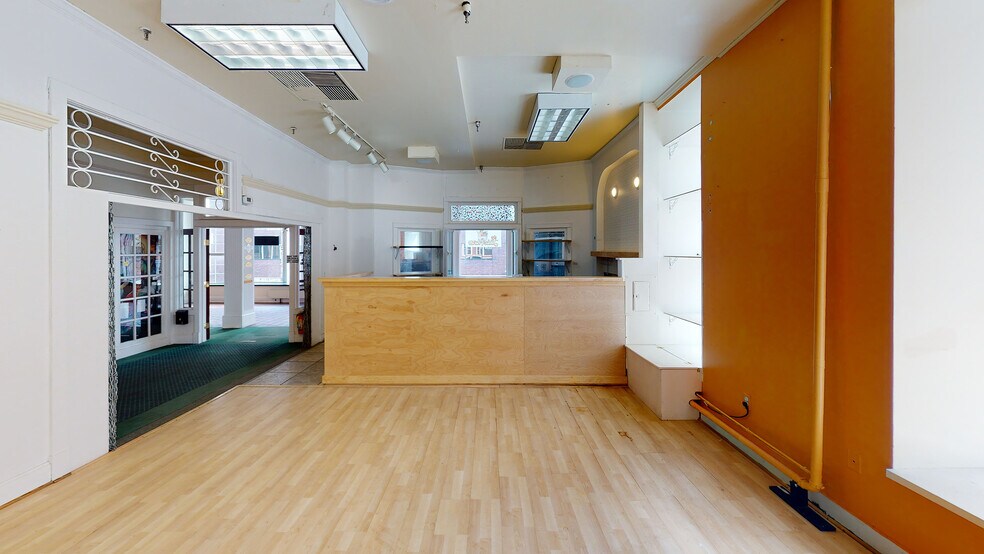 More Photos Of 31 W Superior St, Duluth Office For Lease
