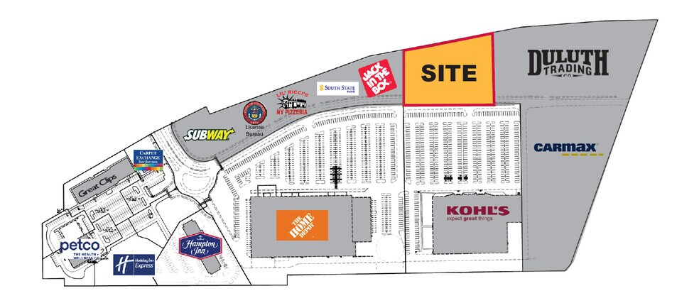 More Photos Of 16650 W Colfax Ave, Golden Land For Sale