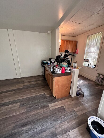 More Photos Of , Philadelphia Multifamily For Sale