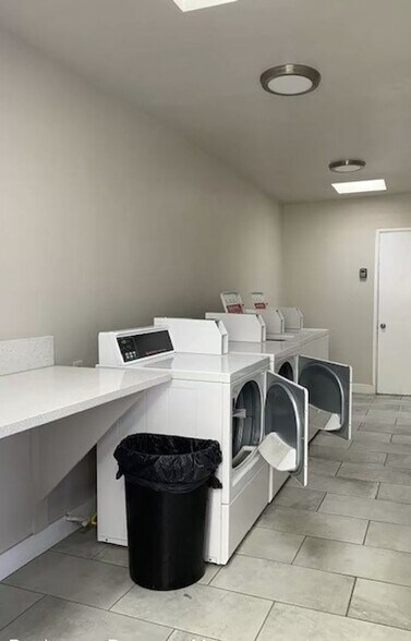 More Photos Of 5747 Lauretta St, San Diego Apartments For Sale