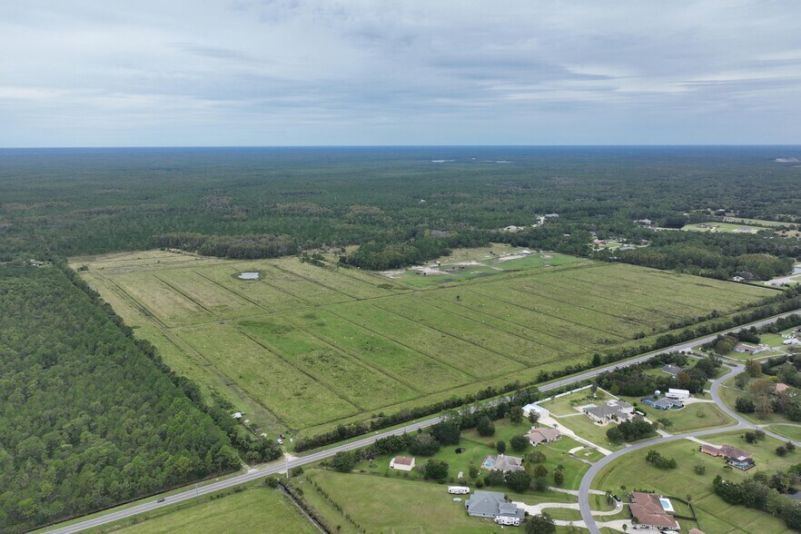 More Photos Of 2800 Tomoka Farms rd, Port Orange Land For Sale