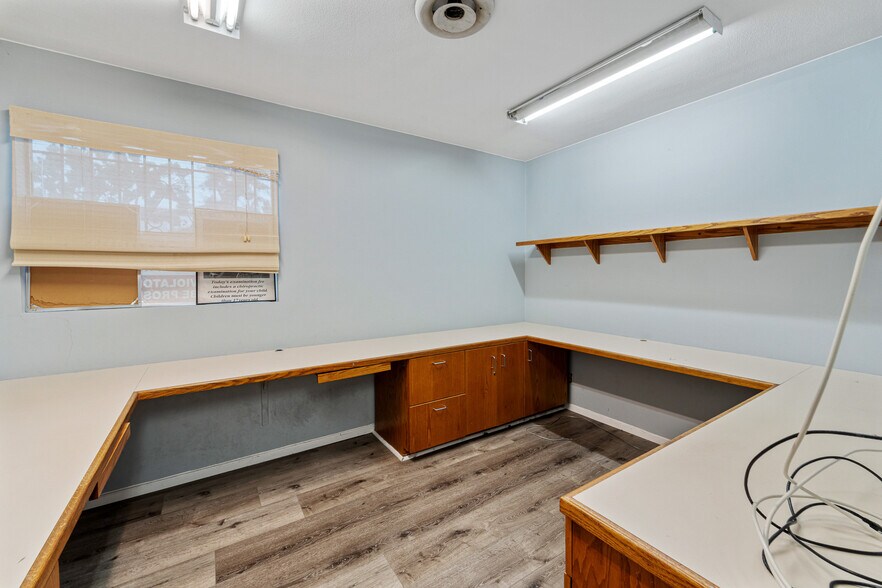 More Photos Of 3535 E 7th St, Long Beach Medical For Sale