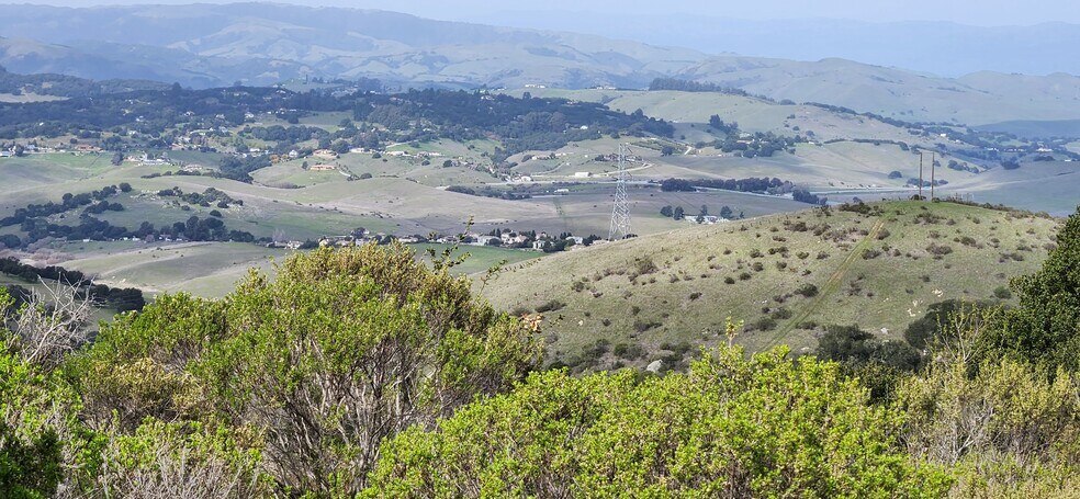 More Photos Of Salinas Road Hwy, San Juan Bautista Land For Sale