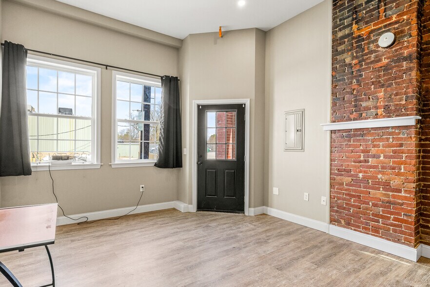 More Photos Of 8 Depot St, Pittsfield Apartments For Sale