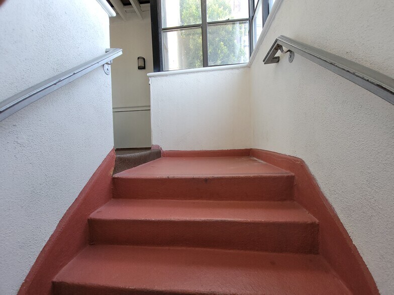 More Photos Of 539 E Garvey Ave, Monterey Park Office For Lease