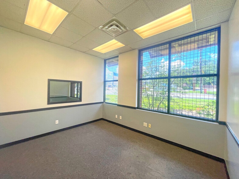 More Photos Of 3740 Macon Rd, Columbus Unknown For Lease