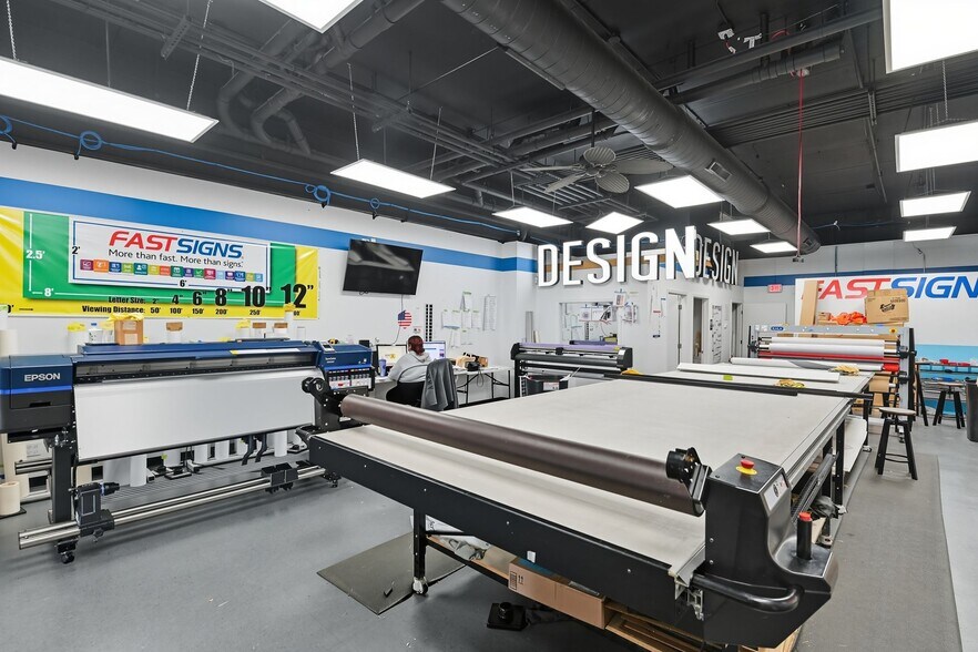 More Photos Of 7020-7086 W 183rd St, Tinley Park Apartments For Sale