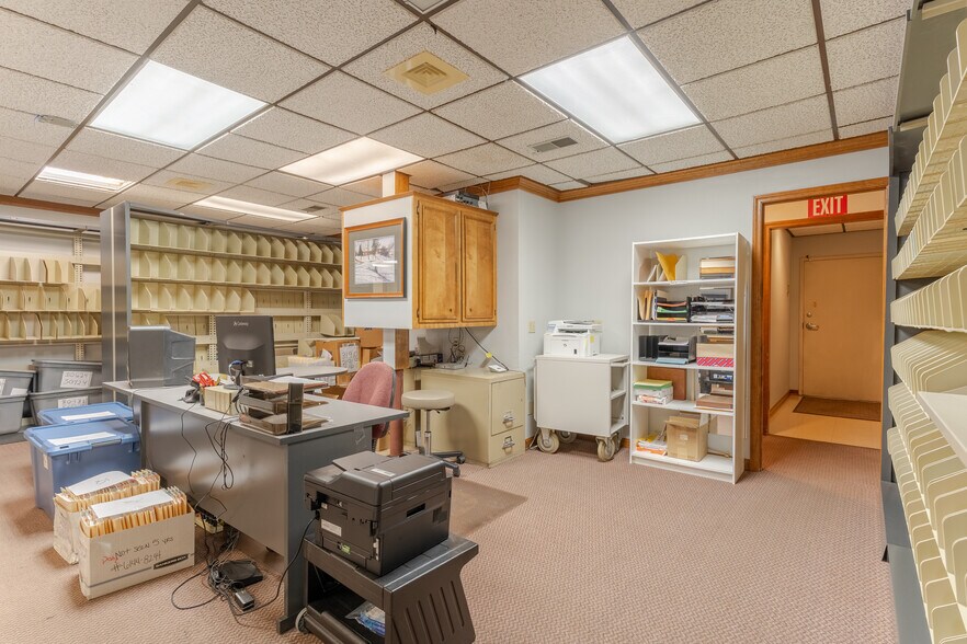 More Photos Of 2816 Veach Rd, Owensboro Medical For Sale