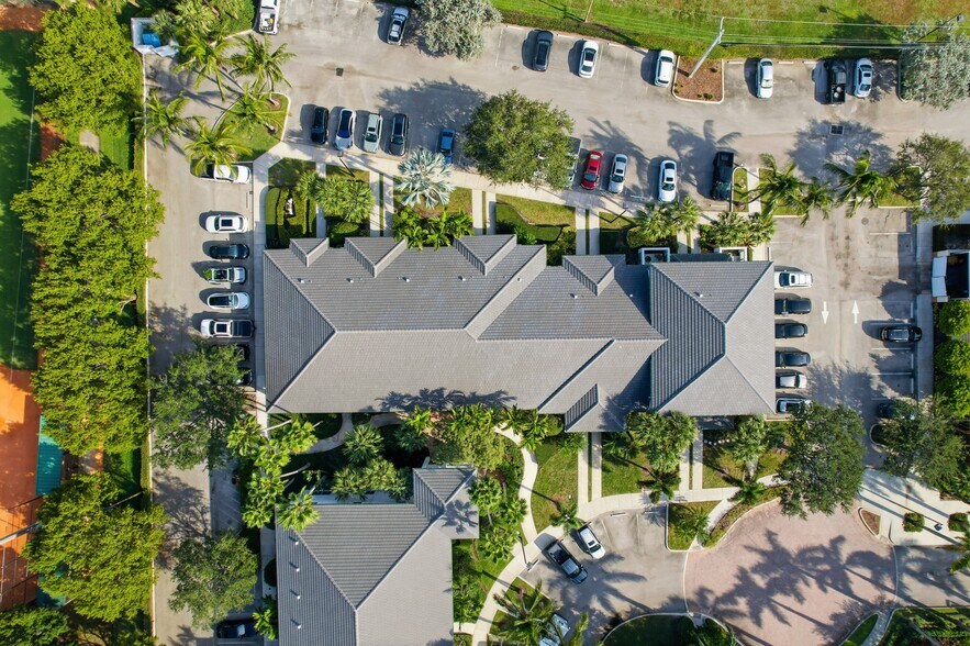 More Photos Of 3307 Northlake Blvd, Palm Beach Gardens Office For Lease