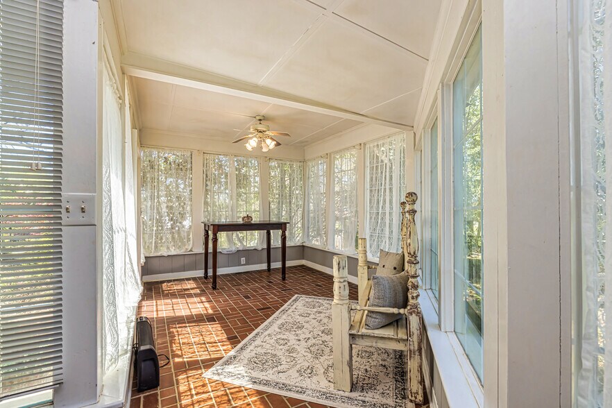 More Photos Of 1441 Welcome Rd, Newnan Land For Sale