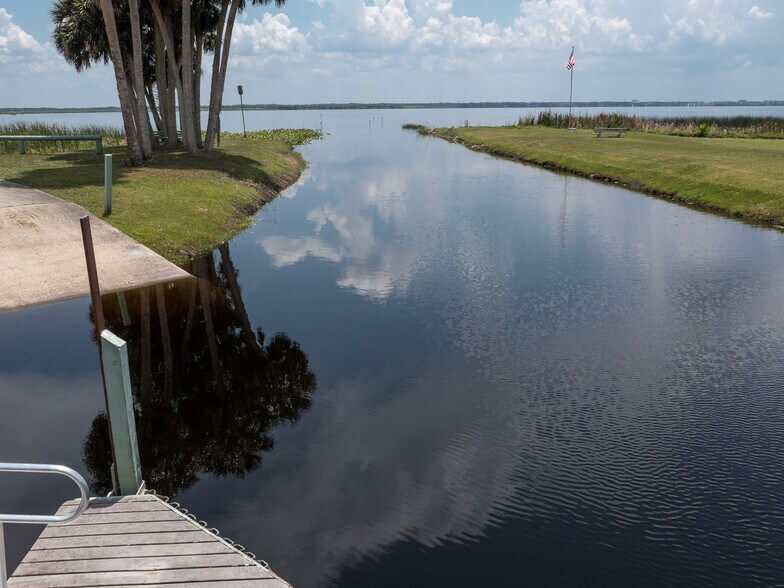 More Photos Of 1606 Willow, Enterprise Land For Sale