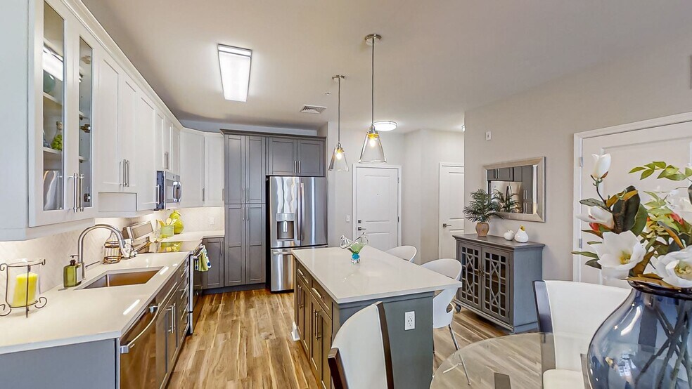 More Photos Of 1100 Market St, Dresher Multifamily For Sale