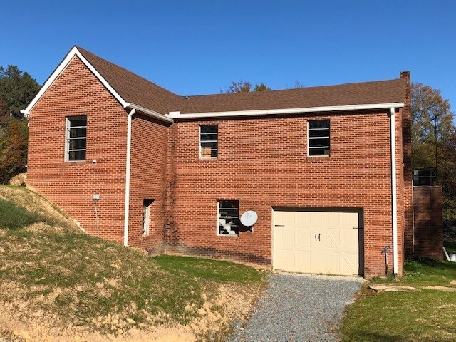 More Photos Of 10483 W US-74 Hwy, Peachland General Retail For Lease