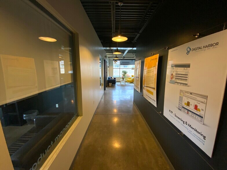 More Photos Of 686 E 110 S, American Fork Office For Sale