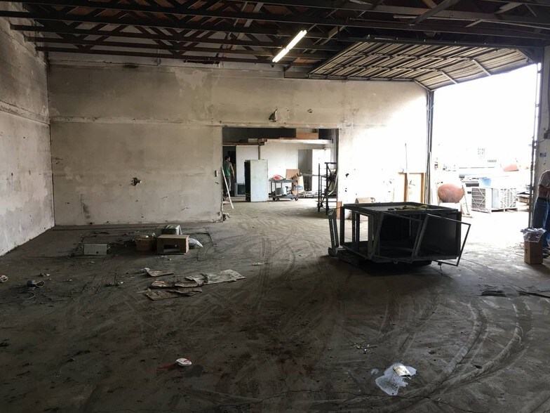 More Photos Of 1180 Pike Ln, Oceano Manufacturing For Lease