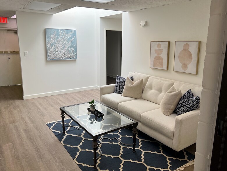 More Photos Of 181 Kings Hwy, Fredericksburg Office For Lease