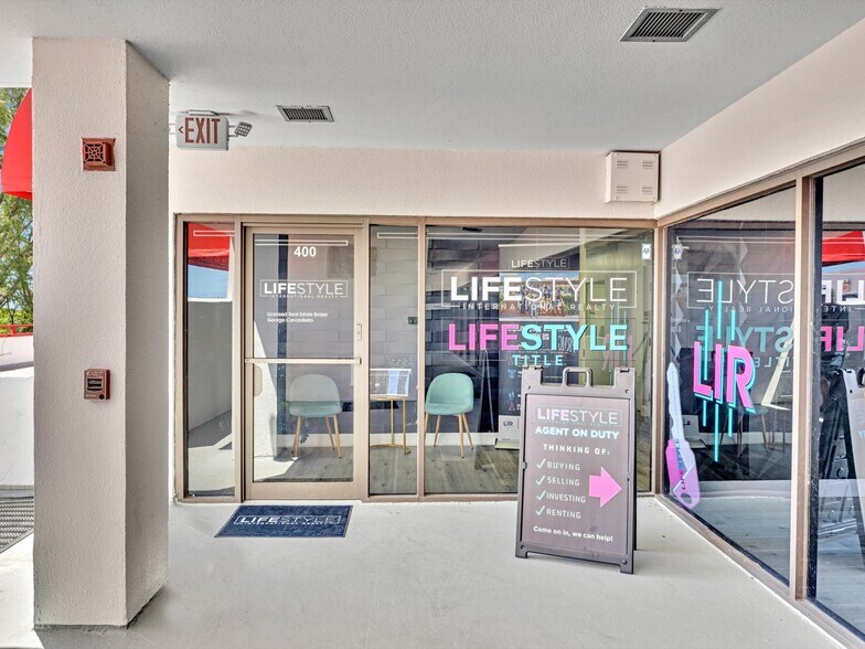 More Photos Of 6175 NW 153rd St, Miami Lakes Medical For Lease