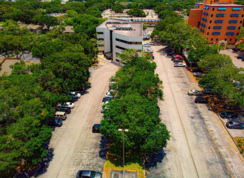 More Photos Of 4710 N Habana Ave, Tampa Medical For Lease