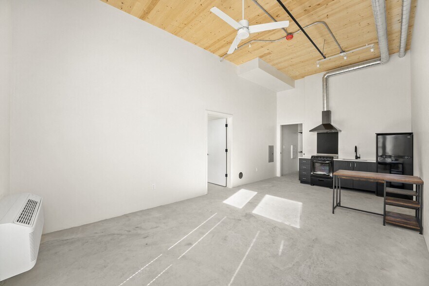 More Photos Of 820 S St, Sacramento Apartments For Sale