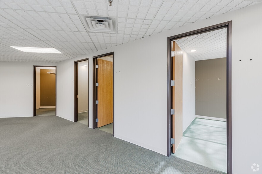 Photo of 1st Floor Ste 140