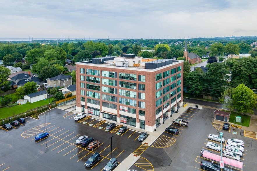 More Photos Of 109 King Ave E, Newcastle Apartments For Lease