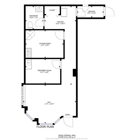 More Photos Of 3291 Dunbar St, Vancouver Apartments For Sale