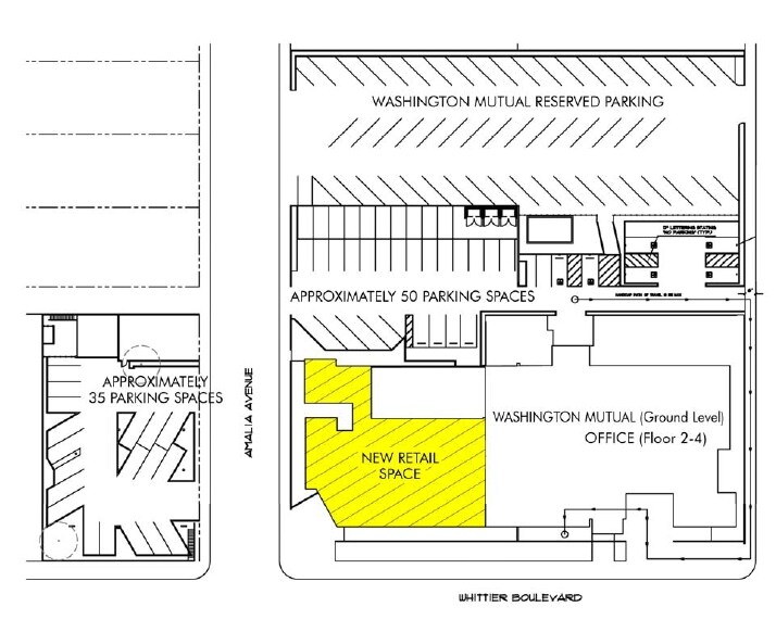 More Photos Of 5301 Whittier Blvd, Los Angeles Office For Lease